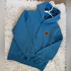 Stüssy Hoodie